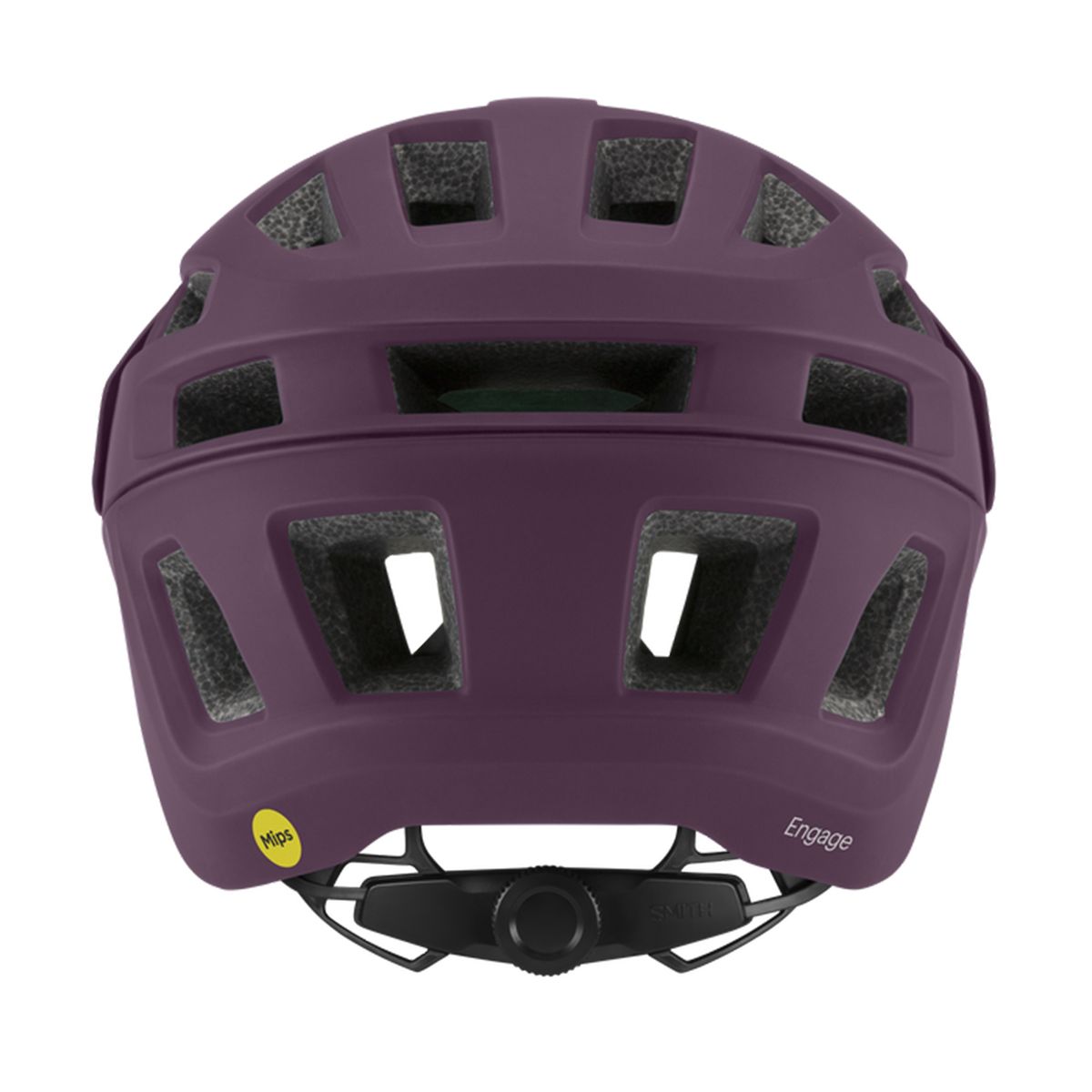 Casco Engage 2 Mips SMITH ExtremeZone Cycles