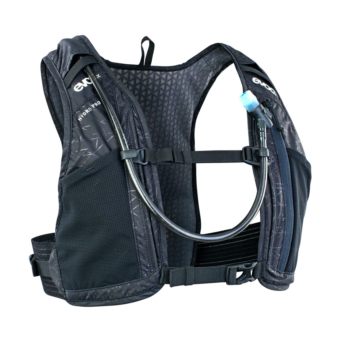 Mochila Hydro Pro 1 5L Bolsa 1 5L EVOC ExtremeZone Cycles