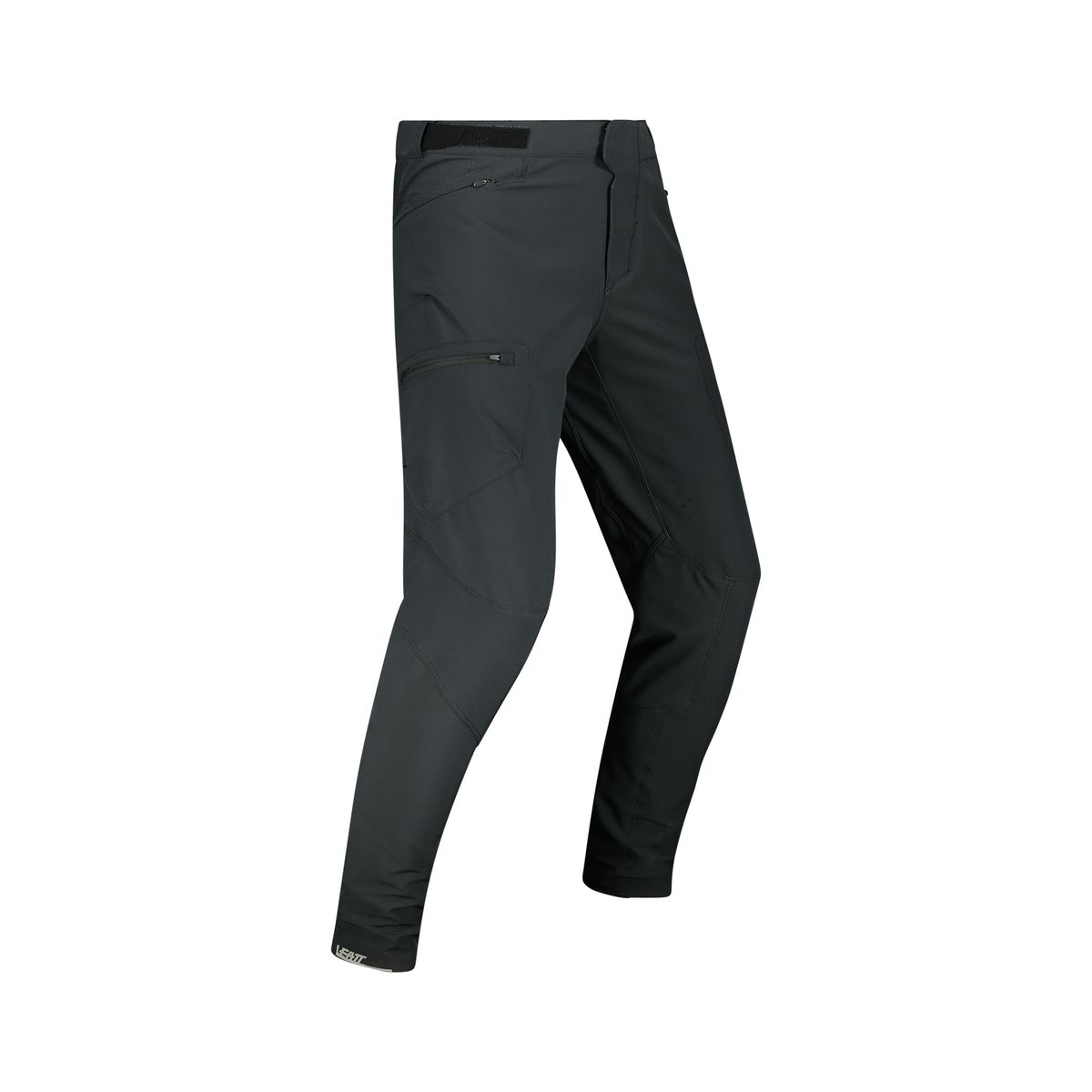 Pantalon Mtb Enduro Leatt Extremezone Cycles