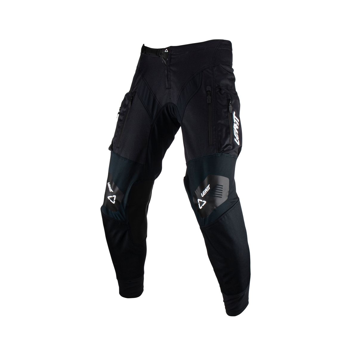 Pantalón Moto 4 5 Enduro Leatt ExtremeZone Cycles