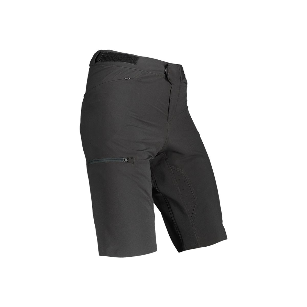 Shorts MTB Trail 1 0 Leatt ExtremeZone Cycles