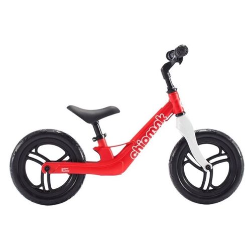 Guia De Talla Para Bicicletas Infantiles / ExtremeZone Cycles