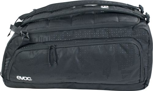 Bolso Gear Bag 55L EVOC / ExtremeZone Cycles