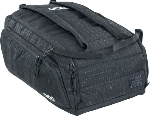Bolso Gear Bag 55L EVOC / ExtremeZone Cycles