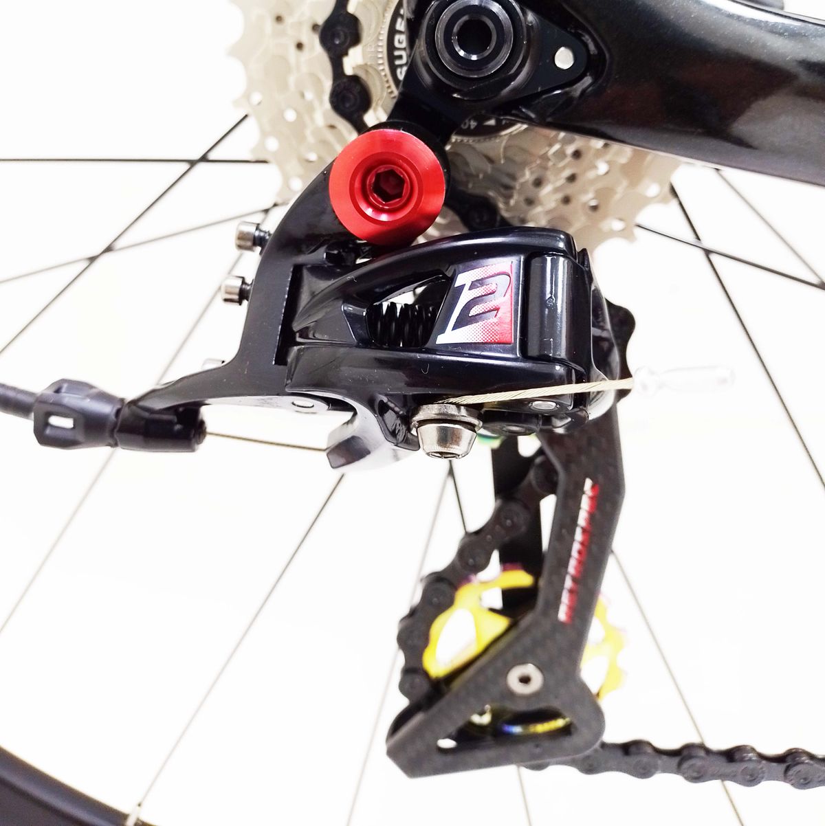 Béquilles Pour Vélo Vu00e9los De Gravel - Vu00e9lo 2000 Béquille Vtt