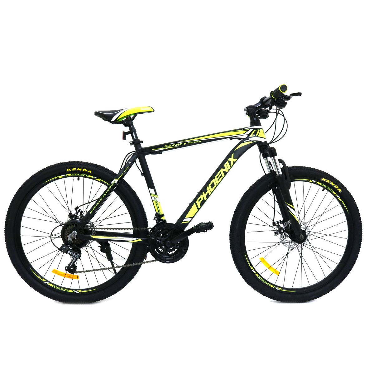 Mountain Bike Bicicleta Phoenix Precio Bicicleta Phoenix Mtb 27