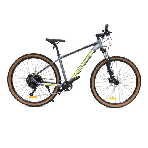 Bicicleta veason best sale