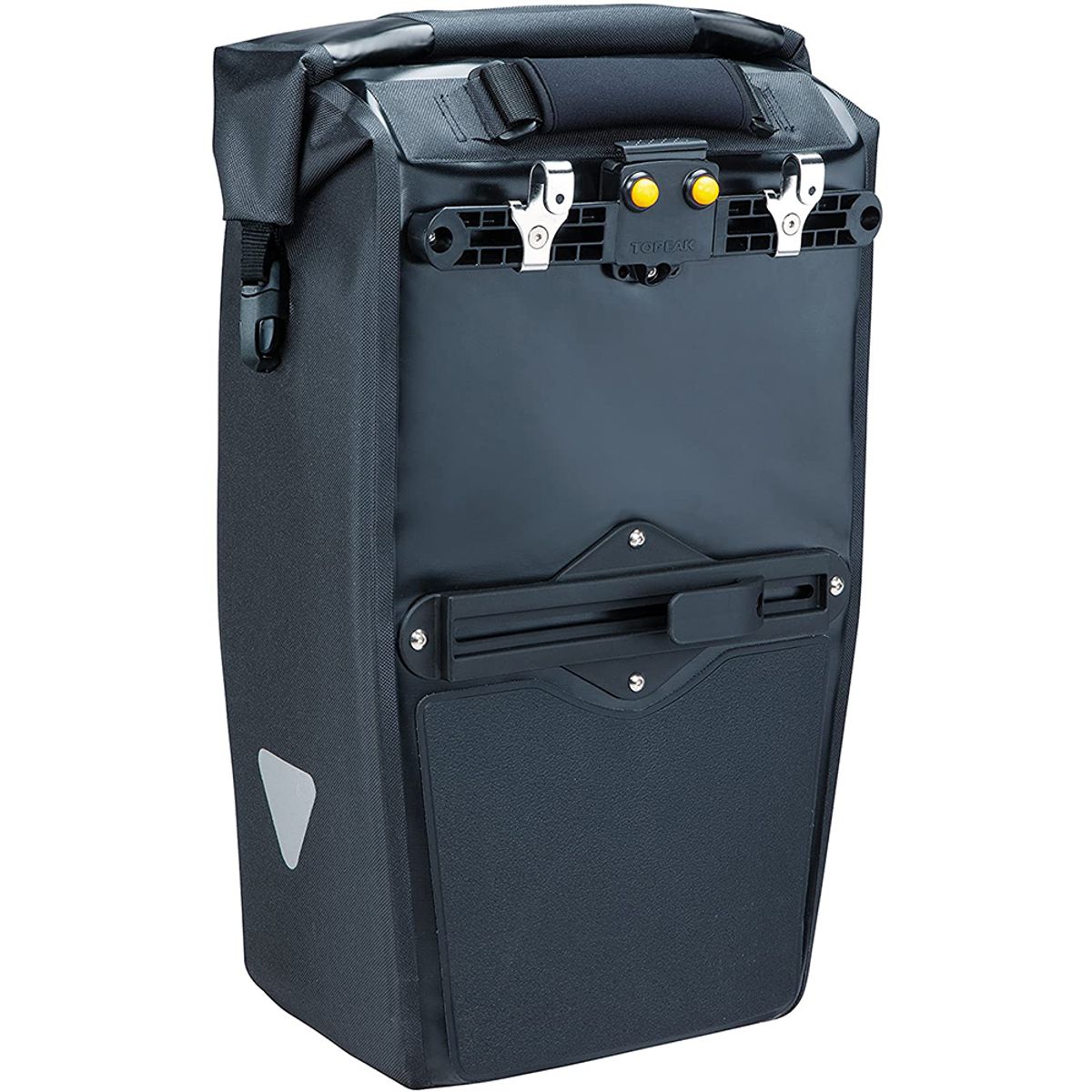 Bolso Alforja Parrilla Trasera PANNIER Unidad Topeak / ExtremeZone
