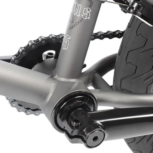 Bicicleta 16