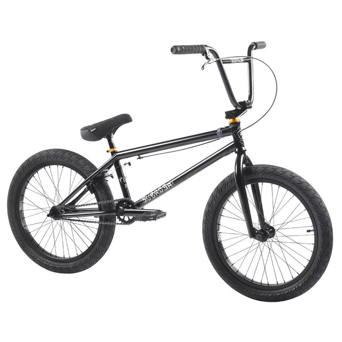 サブロサ　BMX B2787-1665366924808.jpg