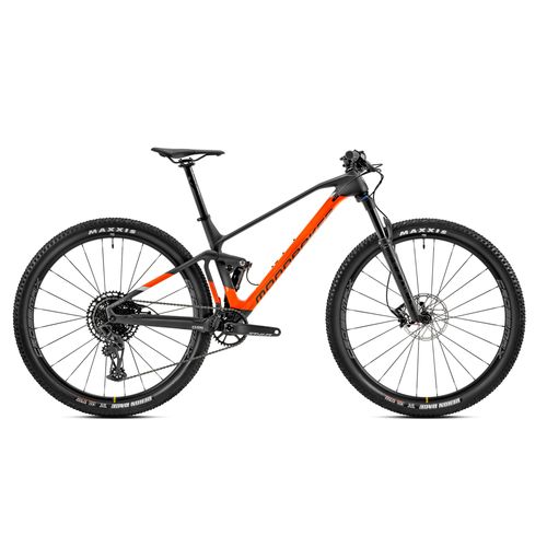 Bicicleteria rr discount