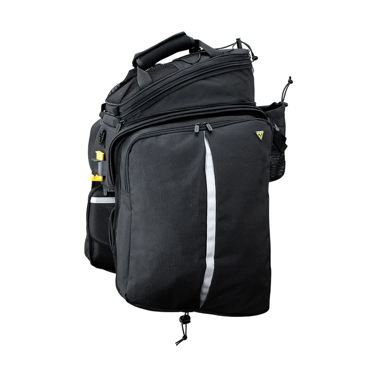 Bolso Alforja Parrilla Trasera MTX Trunkbag DPX Topeak