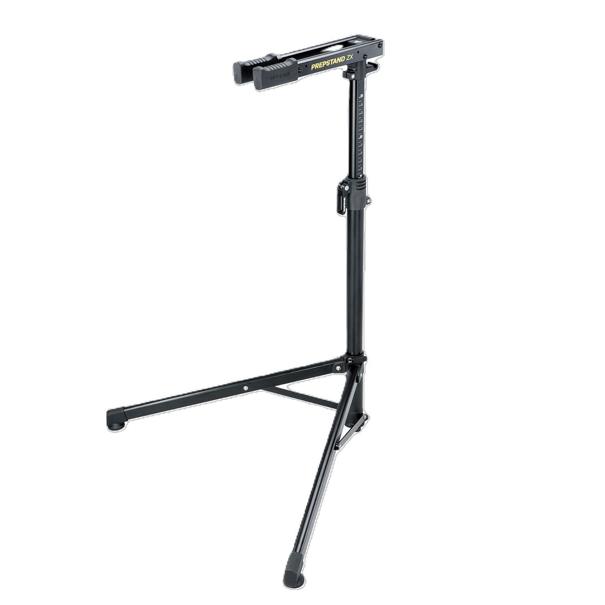 Brazo Reparación PREPSTAND ZX Topeak / ExtremeZone Cycles