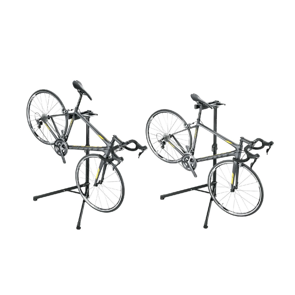 Brazo Reparación PREPSTAND ZX Topeak / ExtremeZone Cycles
