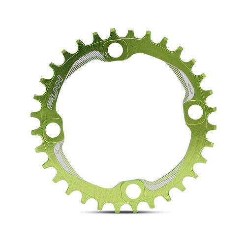 C2221-00x3k31664415888785.jpg