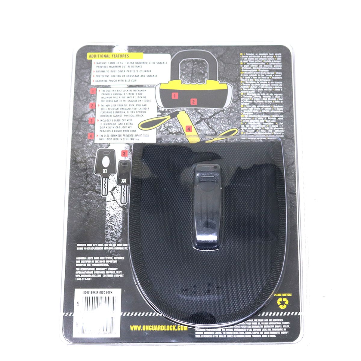 【LOCKFIELD EQUIPMENT】SC lid 50 BK LOCKFIELD EQUIPMENT｜SC LID 25&50 收納鋁箱天板套件