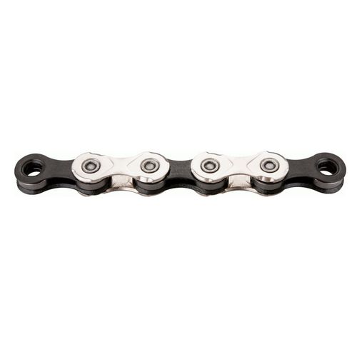 Componentes / ExtremeZone Cycles