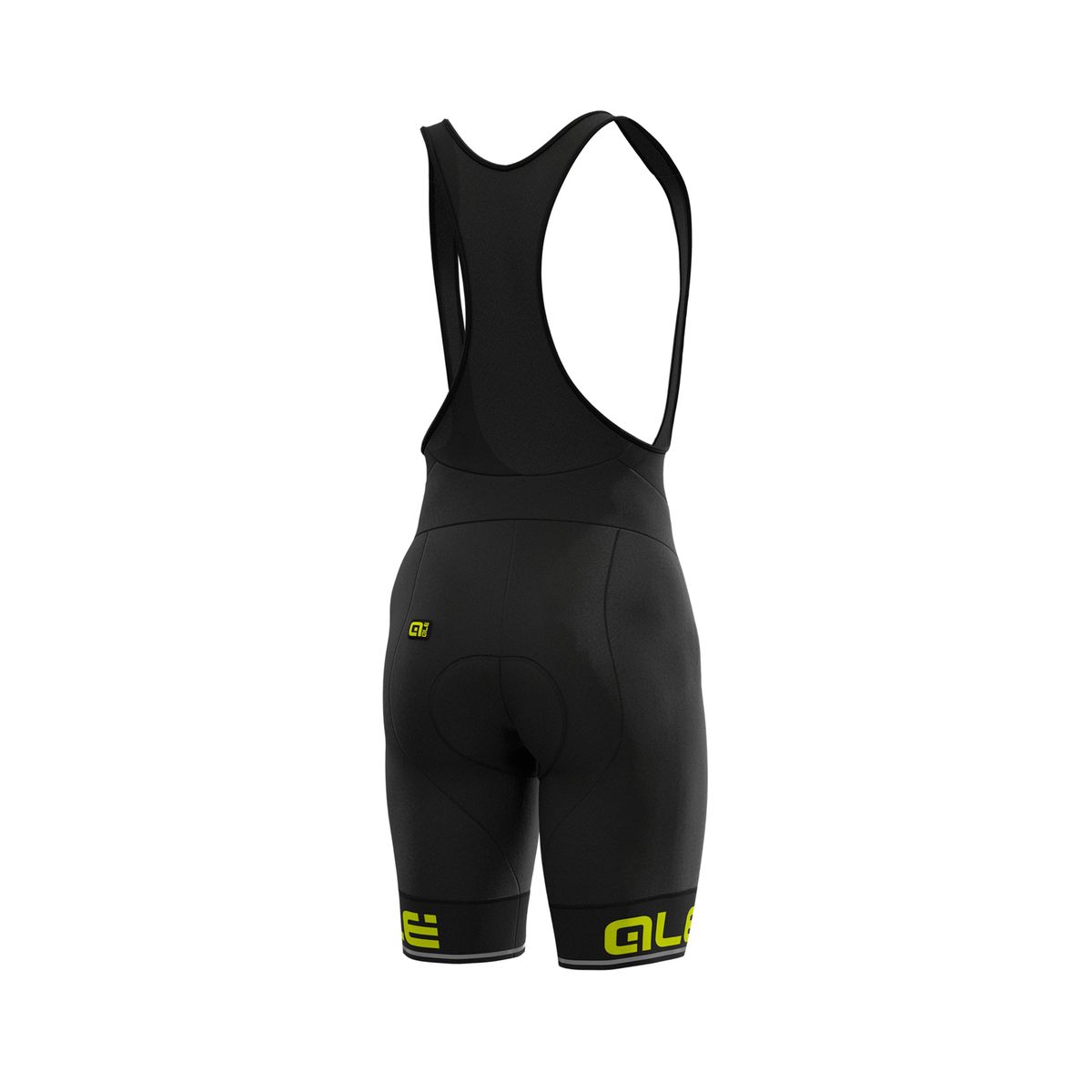 ale corsa bib shorts