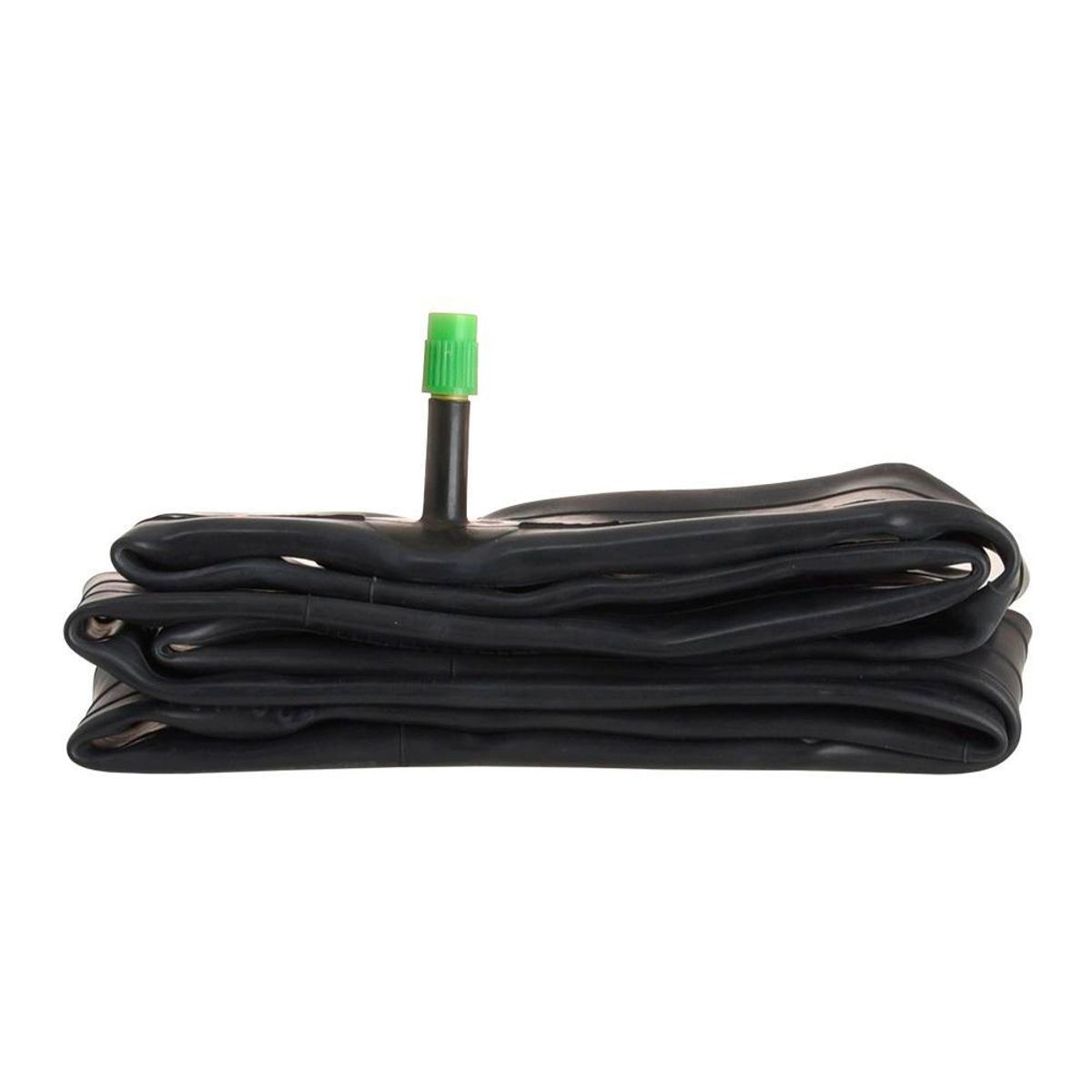 Cámara De Aire Autorreparable Para Bicicleta 20 Pulgadas | Antipinchazos 20x1.75-2.125 | Válvula Schrader 32mm | Para MTB, Carretera Y Ciudad