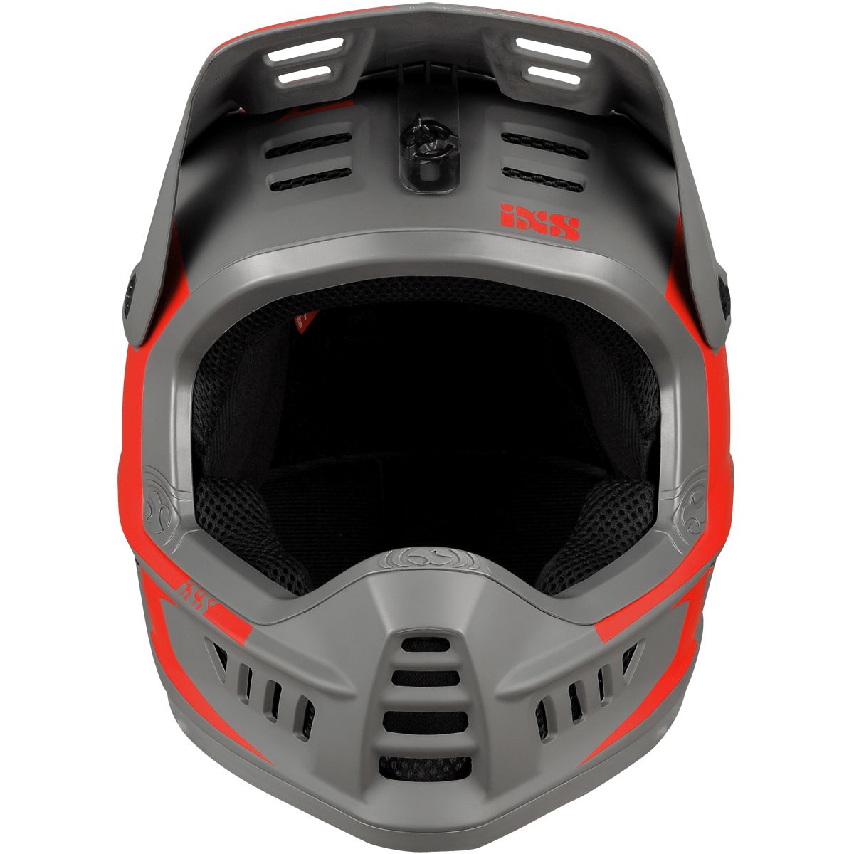 Casco Integral Xact EVO IXS / ExtremeZone Cycles