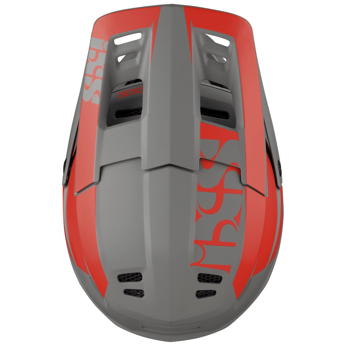 Casco Integral Xact EVO IXS / ExtremeZone Cycles