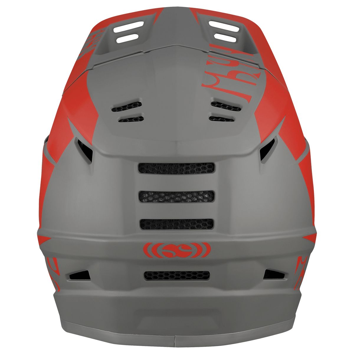 Casco Integral Xact EVO IXS / ExtremeZone Cycles