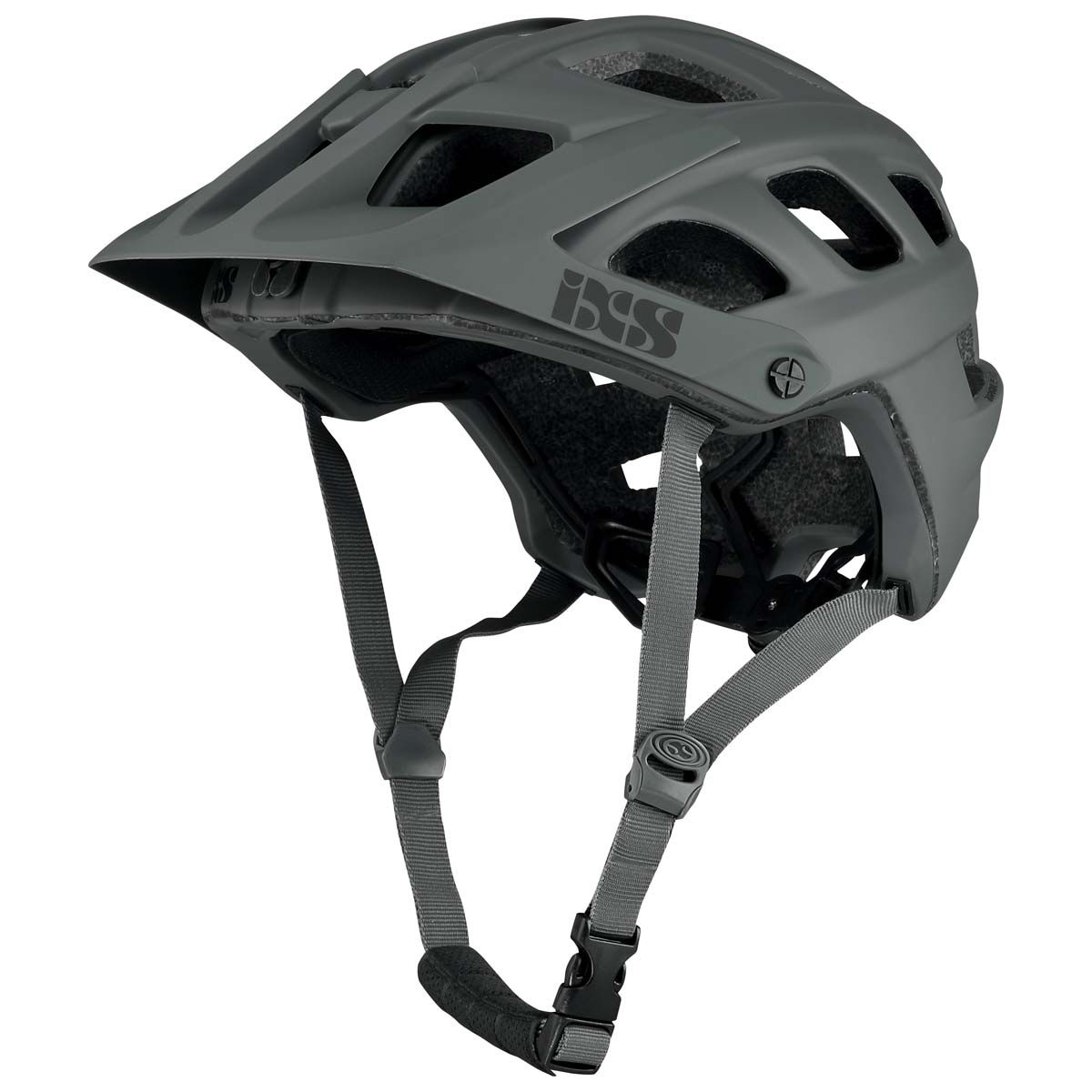 Casco Trail EVO IXS / ExtremeZone Cycles