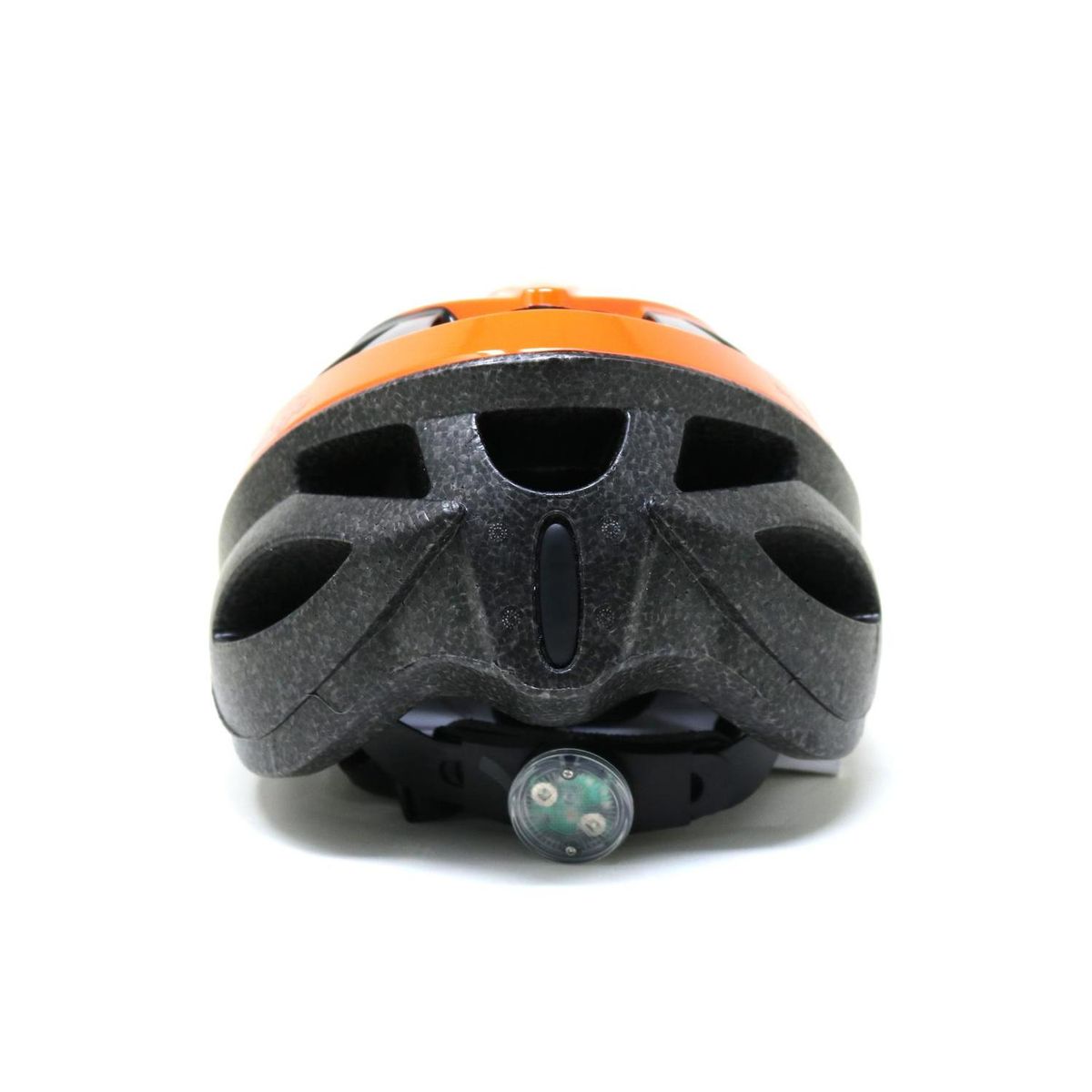 Casco MTB con Luz Trasera Integrada Radical Mountain / ExtremeZone