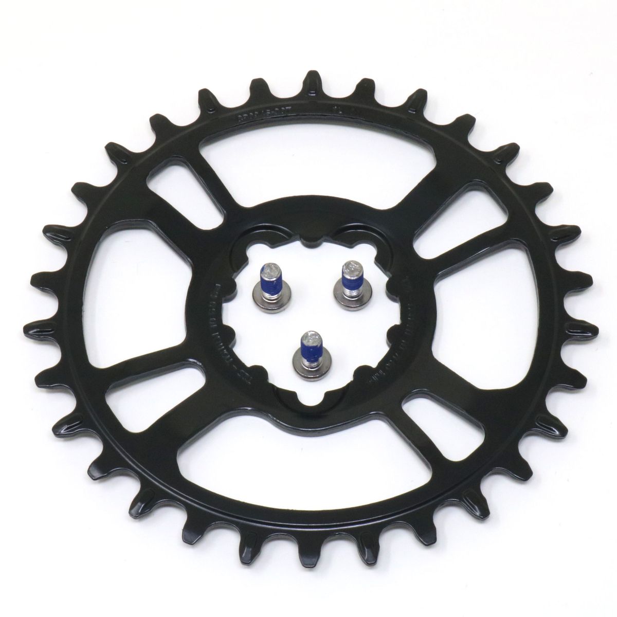 COURONNE 32 DENTS pour | Achat/Vente COURONNE 32 DENTS pour en Ligne