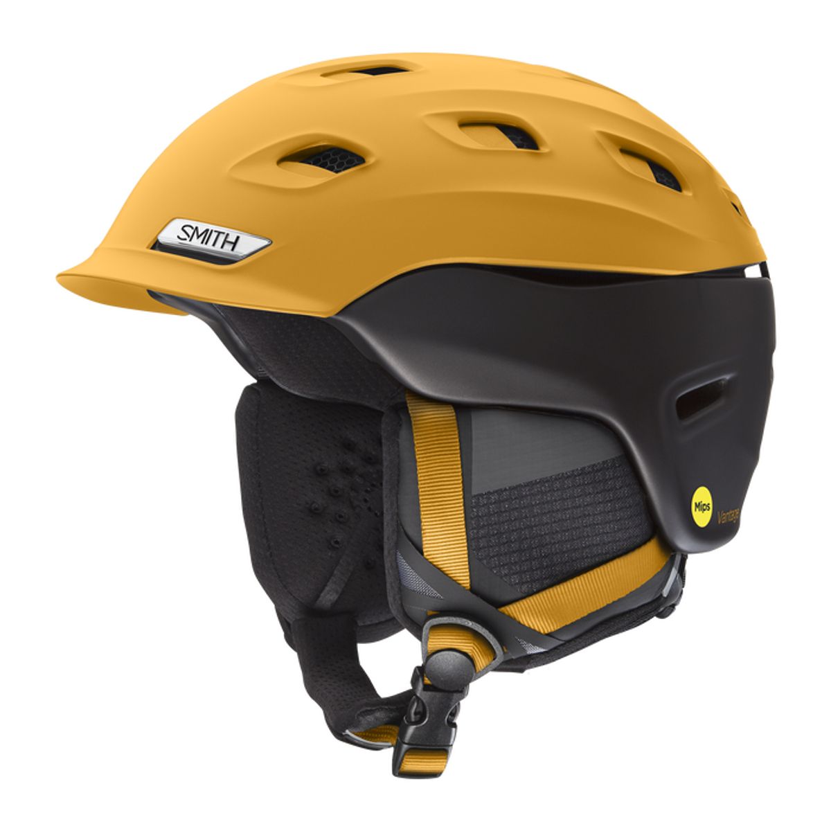 Casco Nieve Vantage M Mips SMITH / ExtremeZone Cycles