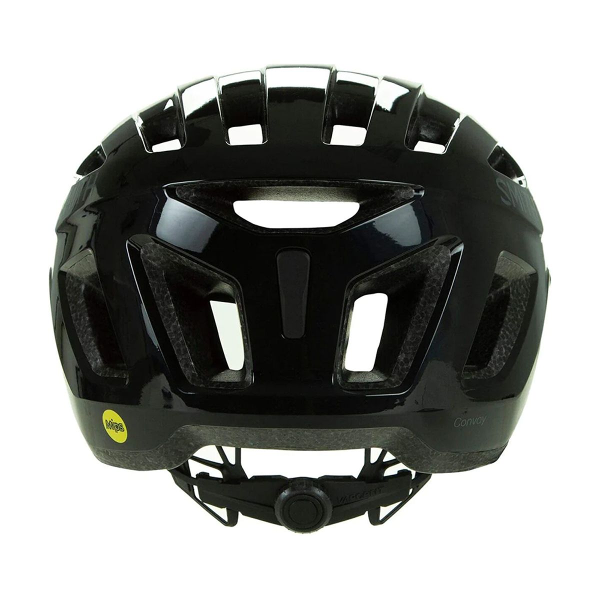 Casco discount smith convoy