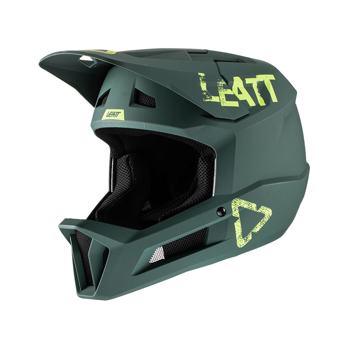 Casco MTB Enduro 4.0 Desmontable Leatt / ExtremeZone Cycles