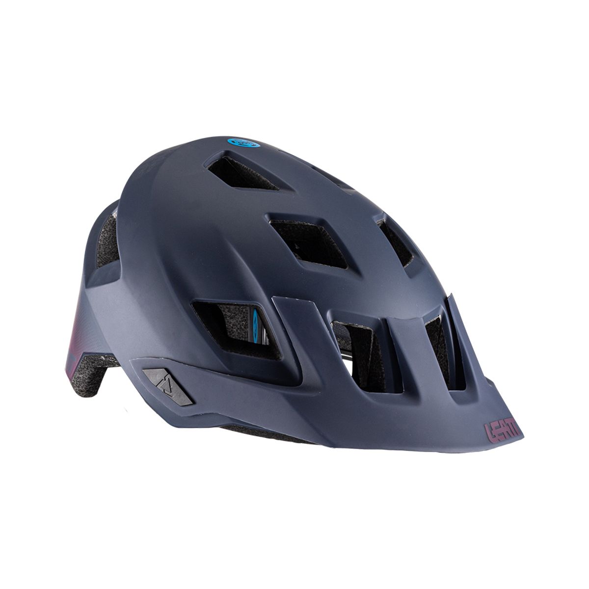 Casco MTB AllMtn 1.0 Leatt / ExtremeZone Cycles