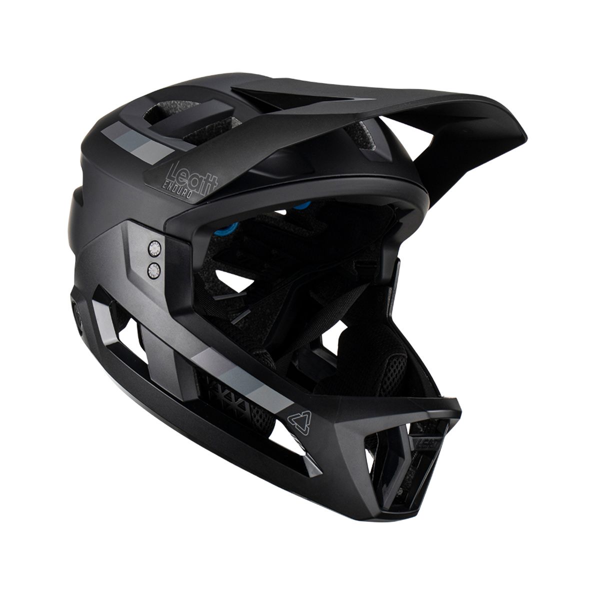 Casco MTB Enduro V23 Desmontable Leatt ExtremeZone Cycles