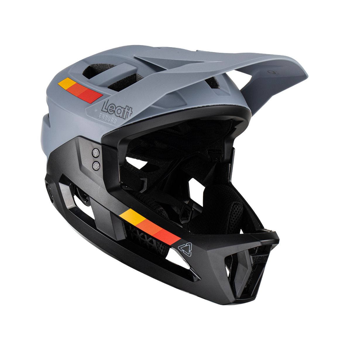 Casco mtb niño sale