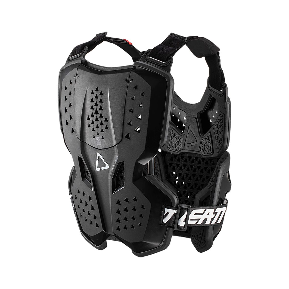 Jofa Espalda Pecho 3.5 Leatt / ExtremeZone Cycles