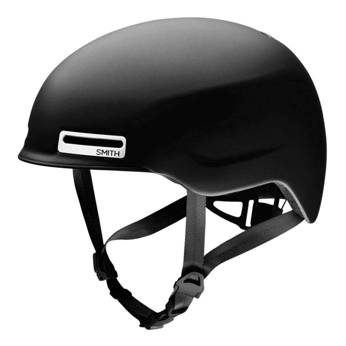 Casco Maze Bike SMITH / ExtremeZone Cycles