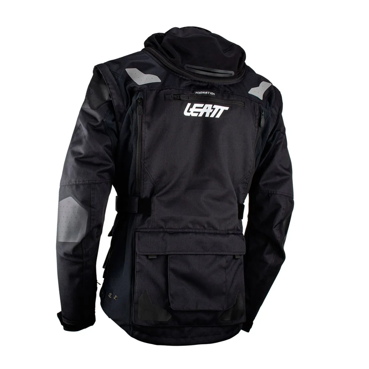 Chaqueta Moto 5.5 Enduro Leatt / ExtremeZone Cycles