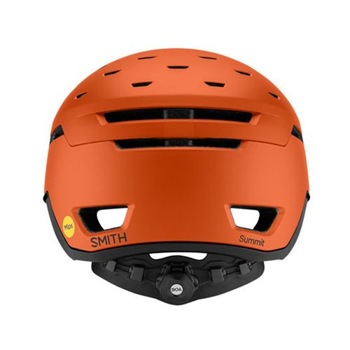 ストームソリューション ソリューション・ブラック - ハイスポーツ社 ：信頼のボウリング用品販売