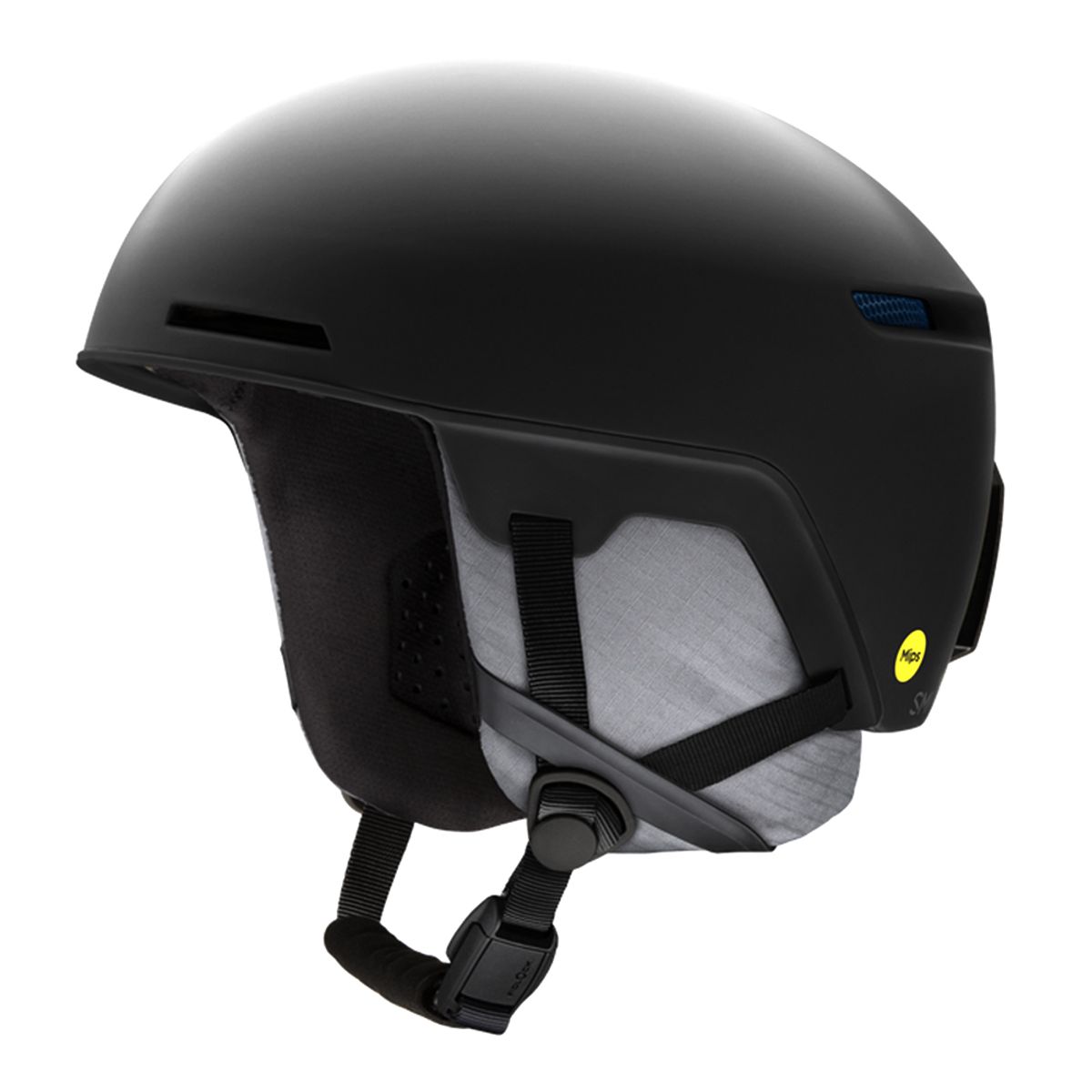 Casco Nieve Code Mips 2 Smith / ExtremeZone Cycles