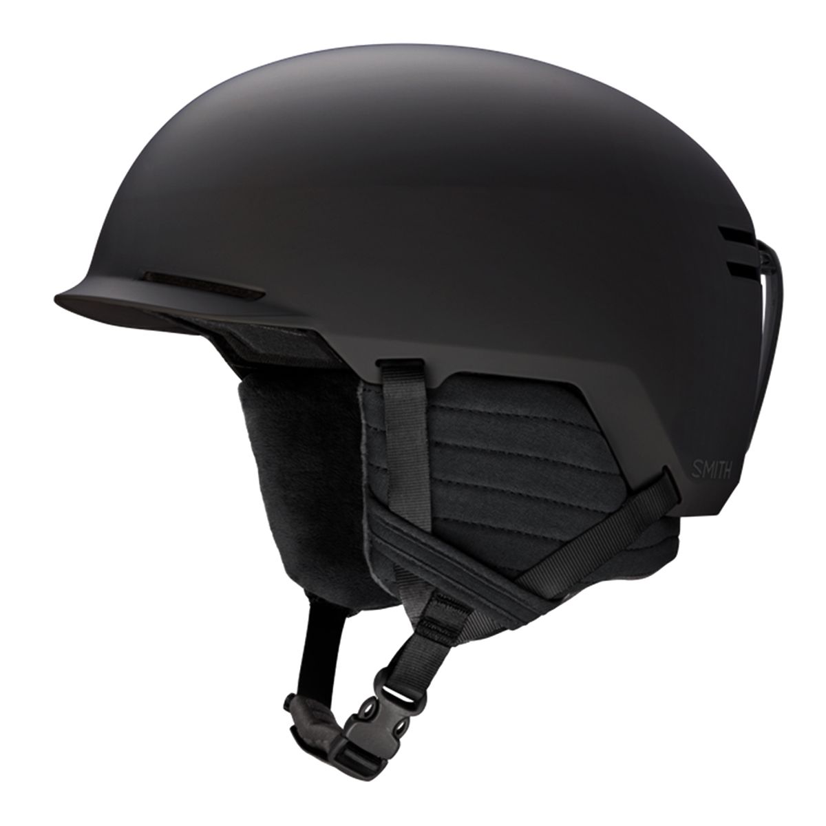 Casco Nieve Scout Smith / ExtremeZone Cycles