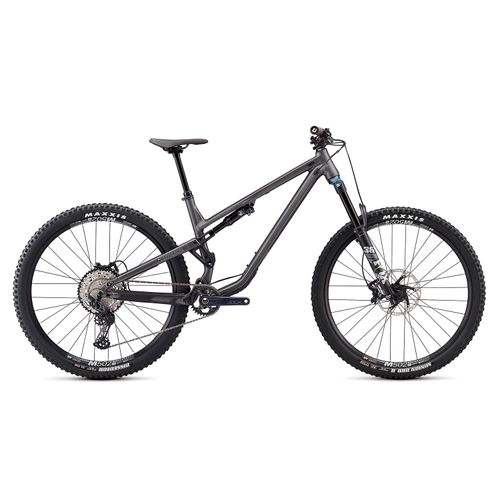 Bicicleta Meta TR V4 Essential Commencal / ExtremeZone Cycles