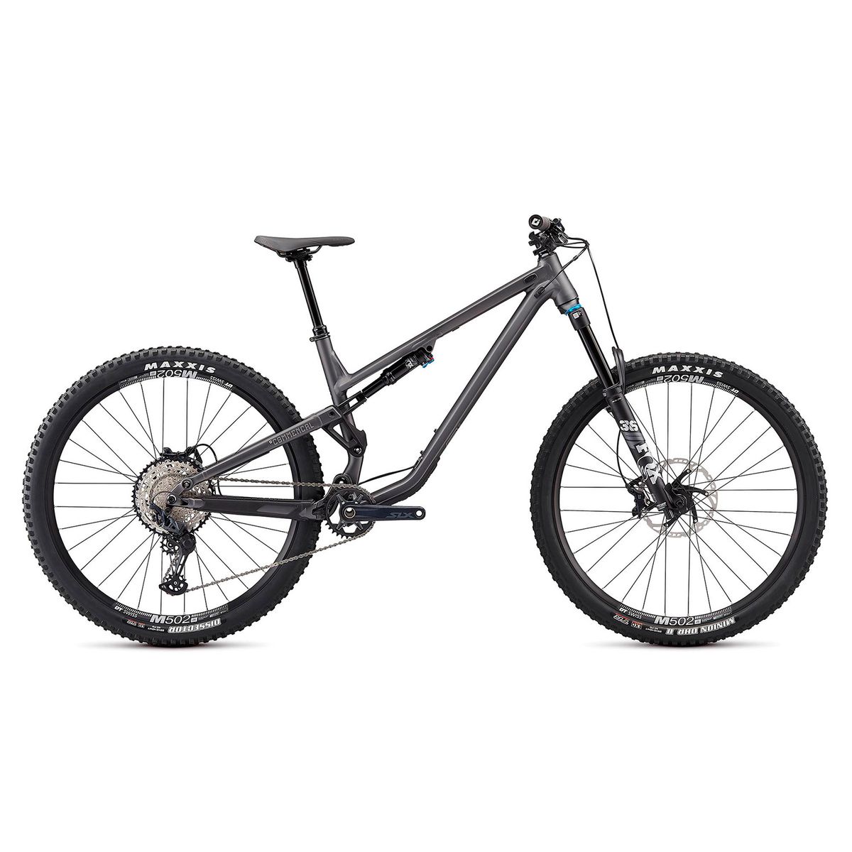 Bicicleta Meta TR V4 Essential Commencal / ExtremeZone Cycles
