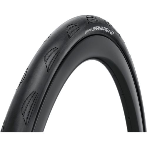 Maza Symbol 14x110mm RHD 36H Tuercas 9T Aluminio The Shadow