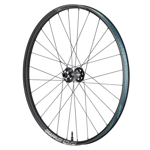 Maza 746 X7 Boost 12x148mm 32h Xd Mth SRAM / ExtremeZone Cycles