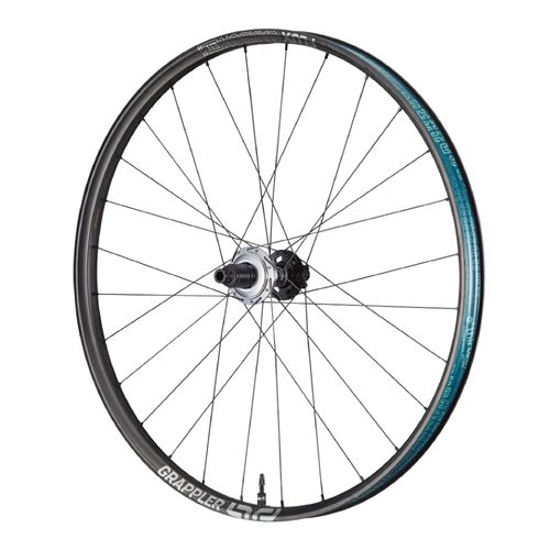 ティーエス X ULTRA 360 MID GORE-TEX ウィメンズ / L47448600 Black / Plum