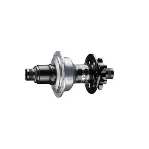 Maza Trasera MTB Cassette Disc 32H Senzo / ExtremeZone Cycles