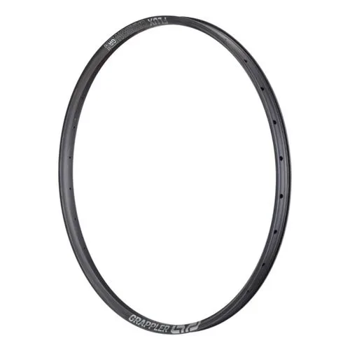 Maza Trasera MTB Cassette Disc 32H Senzo / ExtremeZone Cycles