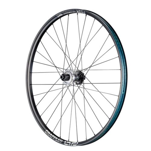 ローザ Manubrio renthal fatbar lite 780x31.8mm rise zero