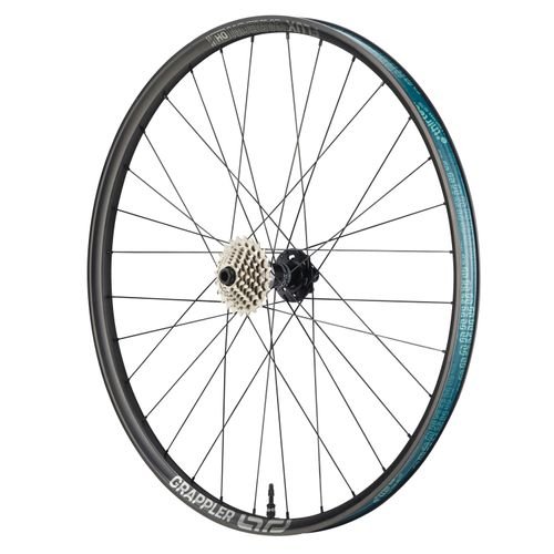 Rueda 1Zero Hitop SW A1 Centerlock TL 29